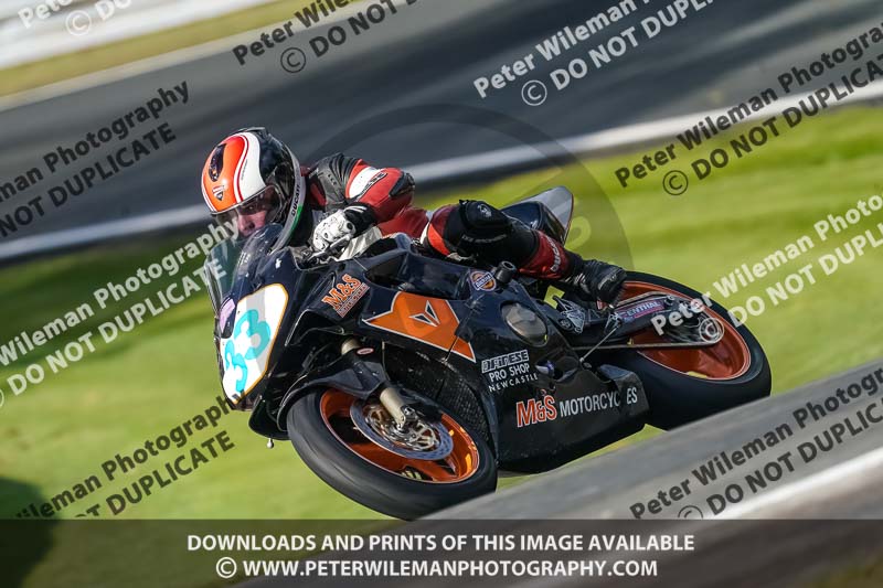 anglesey;brands hatch;cadwell park;croft;donington park;enduro digital images;event digital images;eventdigitalimages;mallory;no limits;oulton park;peter wileman photography;racing digital images;silverstone;snetterton;trackday digital images;trackday photos;vmcc banbury run;welsh 2 day enduro